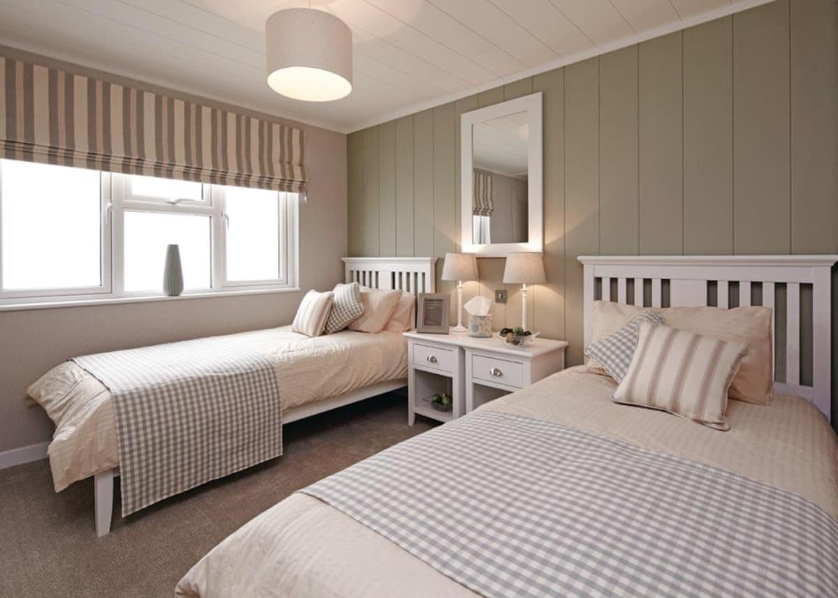 Готель Burcott Country Retreats Wookey Екстер'єр фото